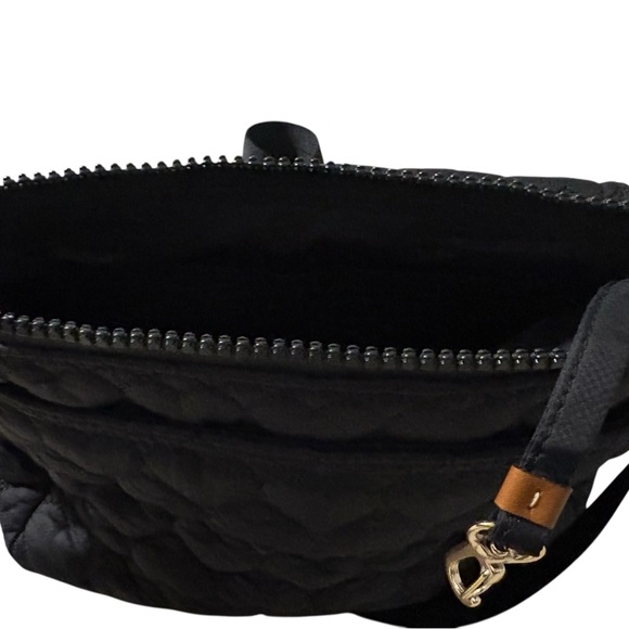 BRIGHTON HEART TO HEART KIRA FLAP ORGANIZER - Picture 5 of 12